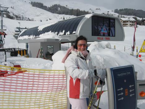 Ski 043.jpg   31kb   26.03.2021 22:29:35